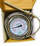 T210 0-250độC.jpg