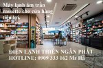 lap-dat-may-lanh-am-tran-cho-cua-hang-TNP.jpg