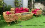 sofa-gia-may-QD-754.jpg