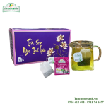 1774752563582.png 1774752563582.png