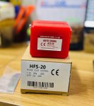 HFS20 AUTOSIGMA.jpg HFS20 AUTOSIGMA.jpg