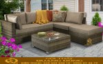 Sofa-gia-may-QD-666b.jpg