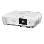 epson-eb-e01.jpg epson-eb-e01.jpg