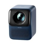 wanbo-t2-max-new.jpg wanbo-t2-max-new.jpg