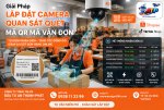 giai-phap-lap-dat-camera-quet-ma-van-don.jpg