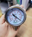 P254 63A -1-0bar.jpg