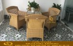 ban-ghe-gia-may-QD-303v.JPG