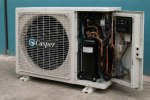 Cục nóng điều hoà inverter.jpg