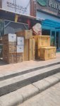 may-lanh-daikin-4 -tnp.jpg