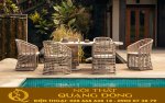 ban-ghe-gia-may-QD-297b.jpg ban-ghe-gia-may-QD-297b.jpg