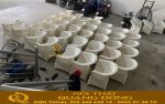 ban-ghe-gia-may-QD-2095x1.jpg ban-ghe-gia-may-QD-2095x1.jpg