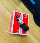 CBAS Danfoss.jpg