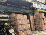 Điều hoà funiki giá rẻ- Điện máy đại thanh.jpg