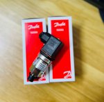 Cảm biến áp suất Danfoss MBS3000.jpg Cảm biến áp suất Danfoss MBS3000.jpg