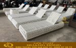 Ghe-nam-ho-boi-QD-588-mau-trang-5.JPG