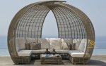 Sofa-gia-may-QD-660.jpg