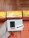 Danfoss KP36.1.jpg Danfoss KP36.1.jpg