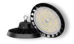 den-highbay-vinaled.png den-highbay-vinaled.png
