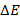 1781056593322.png