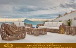 Sofa-gia-may-QD-616a.jpg Sofa-gia-may-QD-616a.jpg