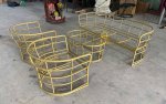 Sofa-gia-may-QD-684k.jpg Sofa-gia-may-QD-684k.jpg