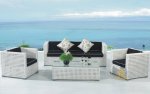 Sofa-gia-may-QD-645.jpg Sofa-gia-may-QD-645.jpg