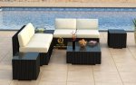 Sofa-gia-may-QD-736.jpg Sofa-gia-may-QD-736.jpg
