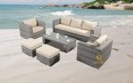 Sofa-gia-may-QD-669.jpg Sofa-gia-may-QD-669.jpg