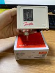 CTAS Danfoss KP35.jpg CTAS Danfoss KP35.jpg