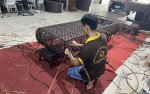 Ghe-nam-ho-boi-QD-588e.JPEG Ghe-nam-ho-boi-QD-588e.JPEG