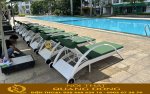 Ghe-nam-ho-boi-QD-1280c.JPG Ghe-nam-ho-boi-QD-1280c.JPG