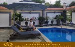 Ghe-nam-ho-boi-QD-252c.jpg Ghe-nam-ho-boi-QD-252c.jpg