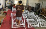 Ghe-nam-ho-boi-QD-1280k.jpg Ghe-nam-ho-boi-QD-1280k.jpg