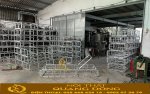 Ghe-nam-ho-boi-QD-1281k.JPG Ghe-nam-ho-boi-QD-1281k.JPG