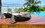 Ghe-nam-ho-boi-QD-593c.jpg Ghe-nam-ho-boi-QD-593c.jpg