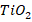 1781492327125.png