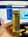 0-200 độ chân sau.jpg 0-200 độ chân sau.jpg