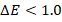 1781661912123.png