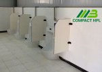 vach-ngan-tieu-nam-compact.jpg vach-ngan-tieu-nam-compact.jpg