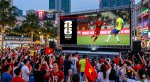 may-chieu-xem-world-cup-2026.jpg