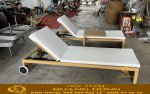 Ghe-nam-ho-boi-QD-253x1.JPG