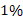 1782095834708.png