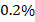 1782095834693.png
