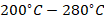 1782095834721.png