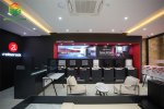 robot-hut-bui-roborock-chinh-hang.jpg