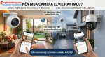 nen-mua-camera-ezviz-hay-imou.jpg nen-mua-camera-ezviz-hay-imou.jpg