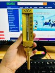 0-150 độ.jpg 0-150 độ.jpg