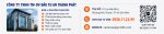 BANNER-GIOI-THIEU-CONG-TY-AN-THANH-PHAT-3.jpg BANNER-GIOI-THIEU-CONG-TY-AN-THANH-PHAT-3.jpg