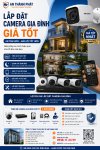 lap-dat-camera-gia-dinh-gia-tot.jpg lap-dat-camera-gia-dinh-gia-tot.jpg