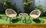 ban-ghe-may-nhua-ban-cong.JPG ban-ghe-may-nhua-ban-cong.JPG